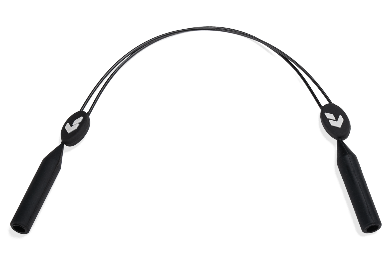Gatorz Stainless Steel Sunglass Cord