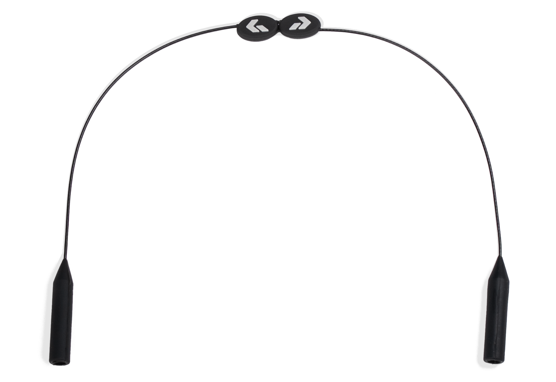Gatorz Stainless Steel Sunglass Cord