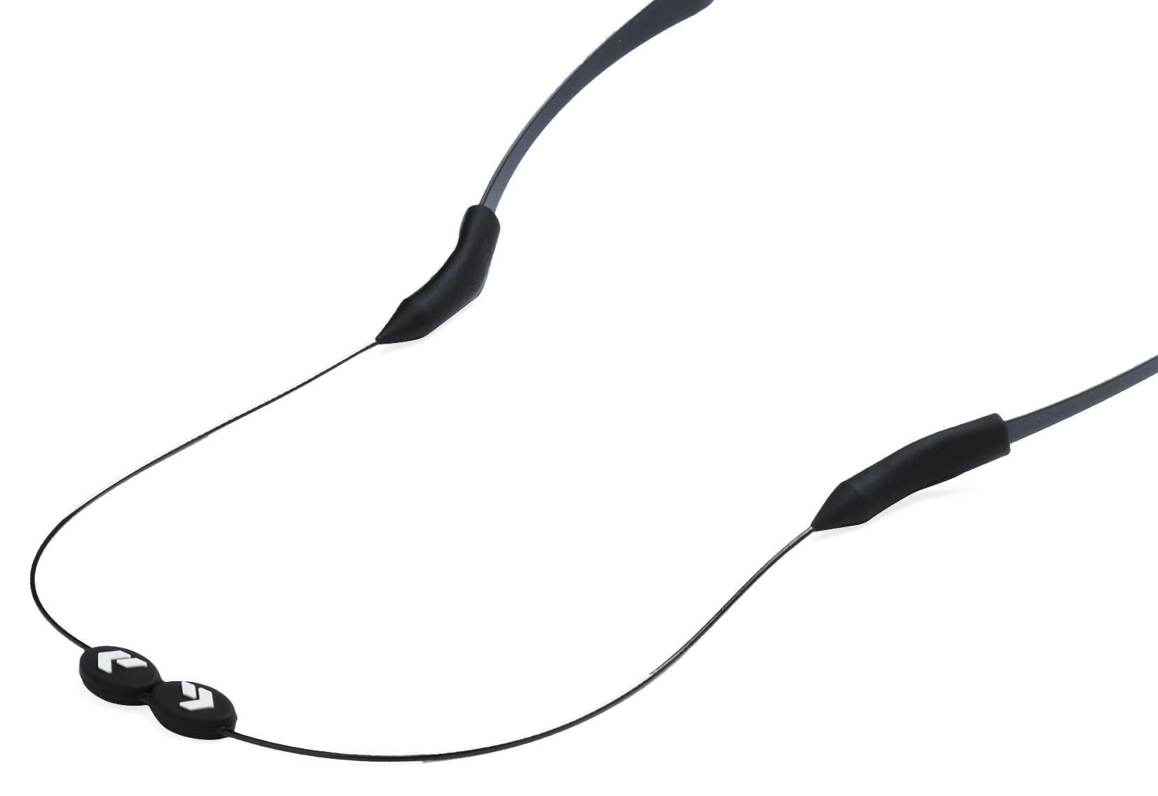 Gatorz Stainless Steel Sunglass Cord