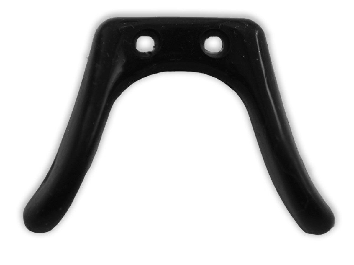 Gatorz Standard Nosepiece (Magnum, Wraptor, Boxster, Octane)