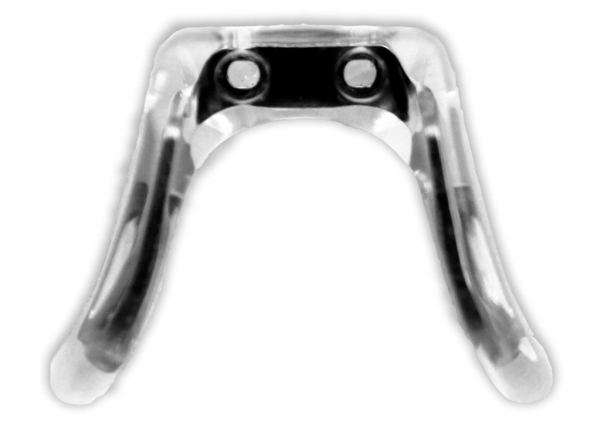 Gatorz Standard Nosepiece (Magnum, Wraptor, Boxster, Octane)