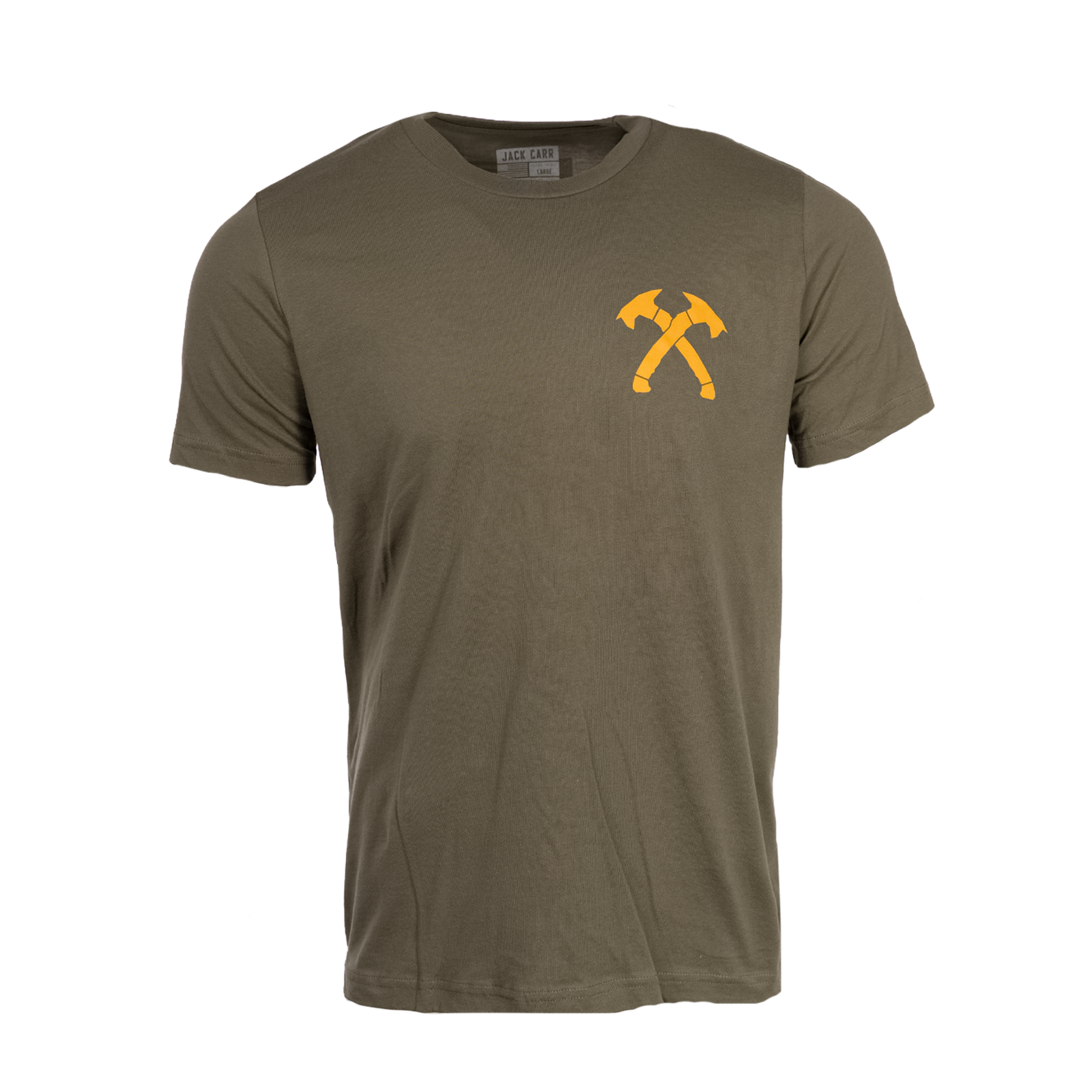 Opening Day Tee