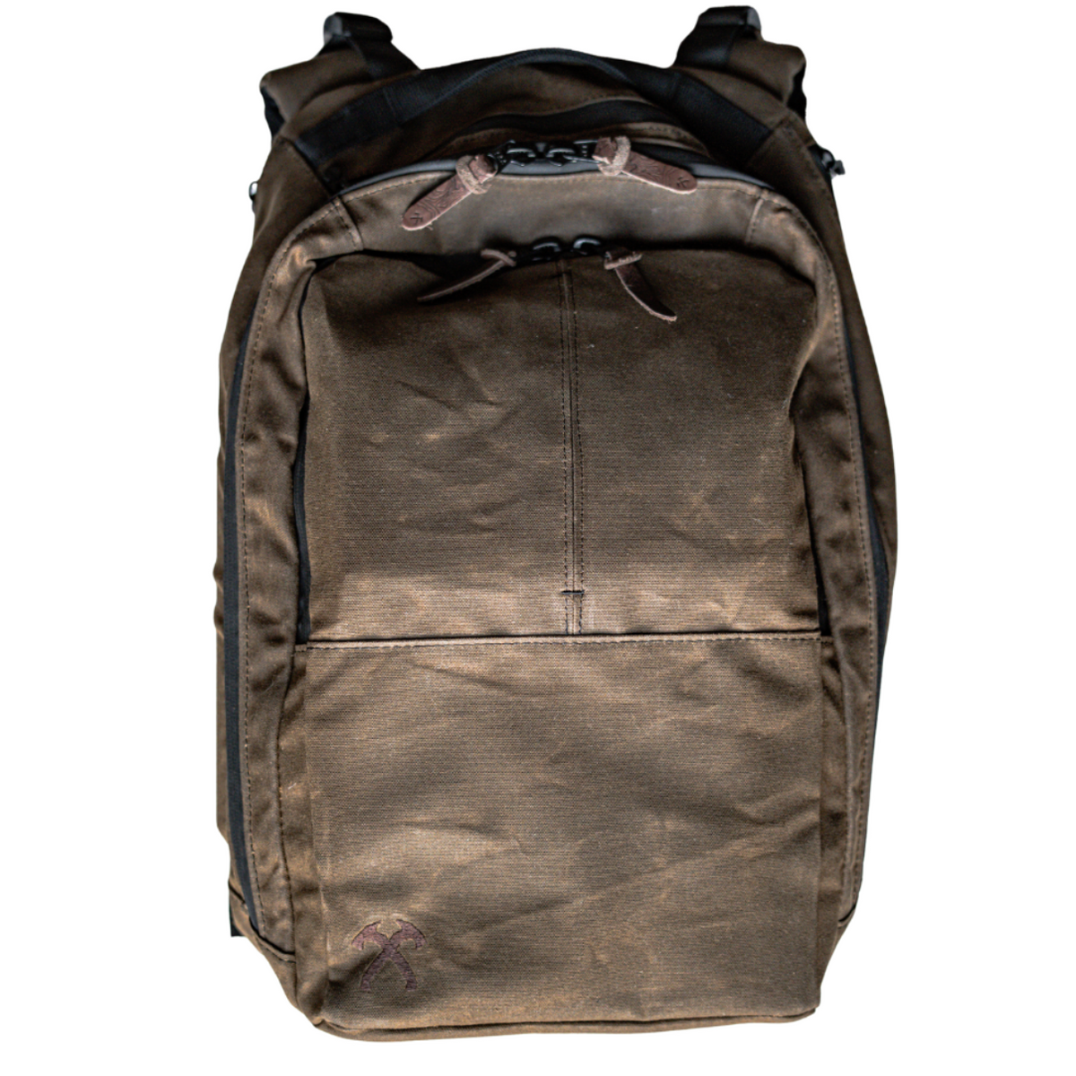 バッグ triple aught design Axiom S2 VX Pack Axiom S2 VX Pack | Triple Aught Design