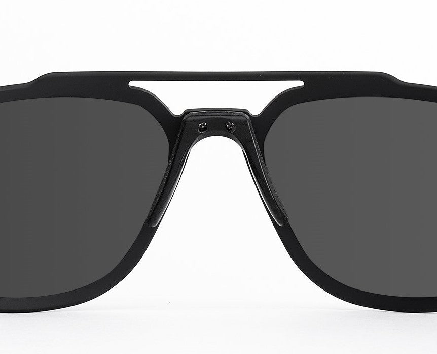 Gatorz Long Nosepiece (Delta, Stark, Specter, Skyhook, Marauder and all Asian Fit Frames)