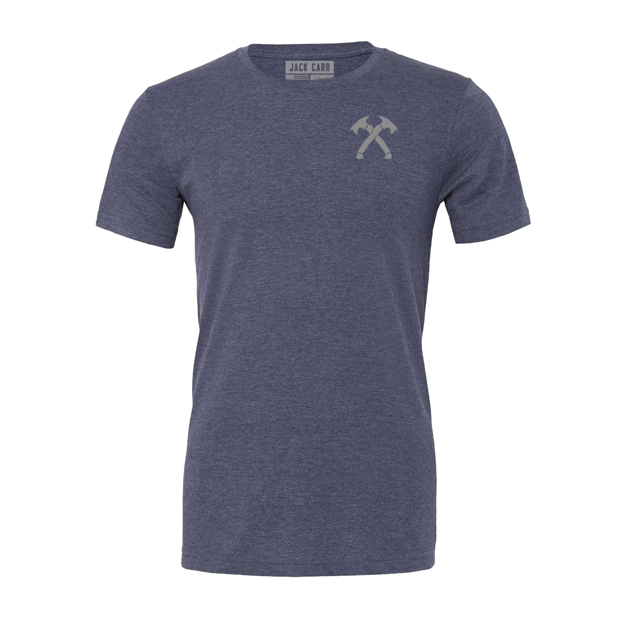 THE FOURTH OPTION 2026 Book Tour Tee