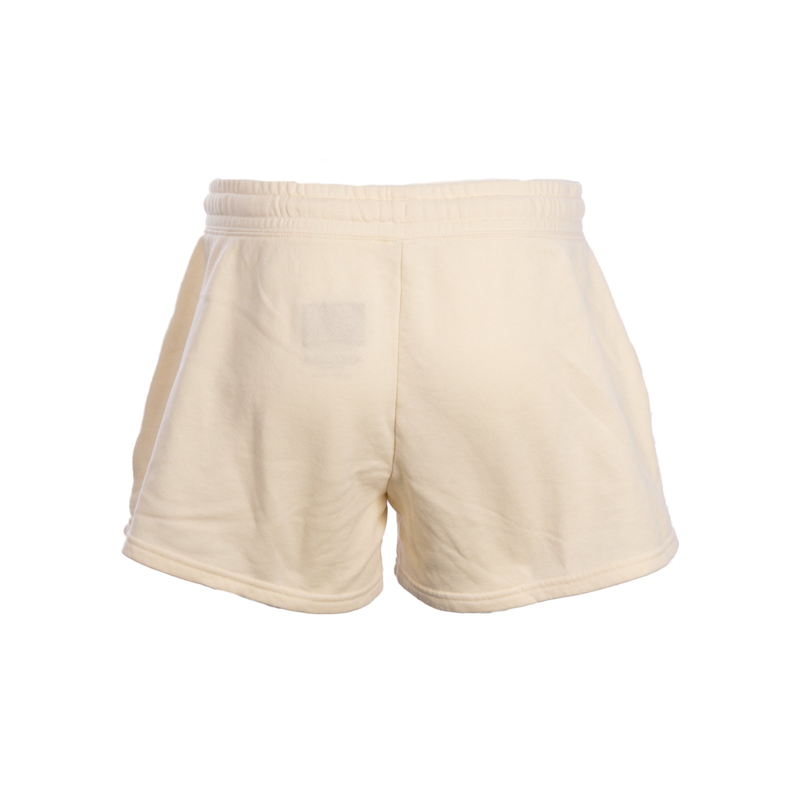 Womens Crossed Hawks Light Weight Shorts