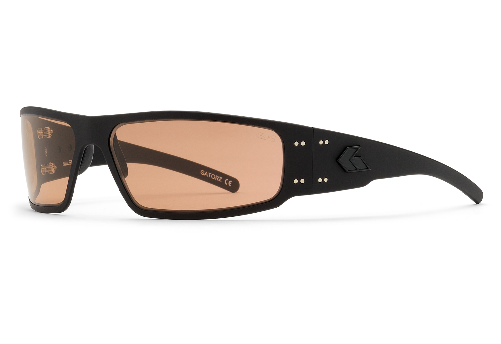Magnum