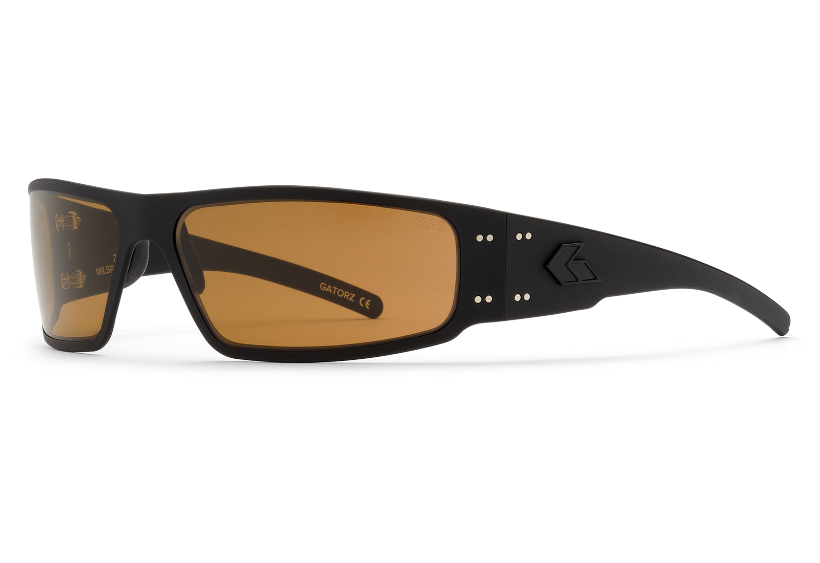 Magnum