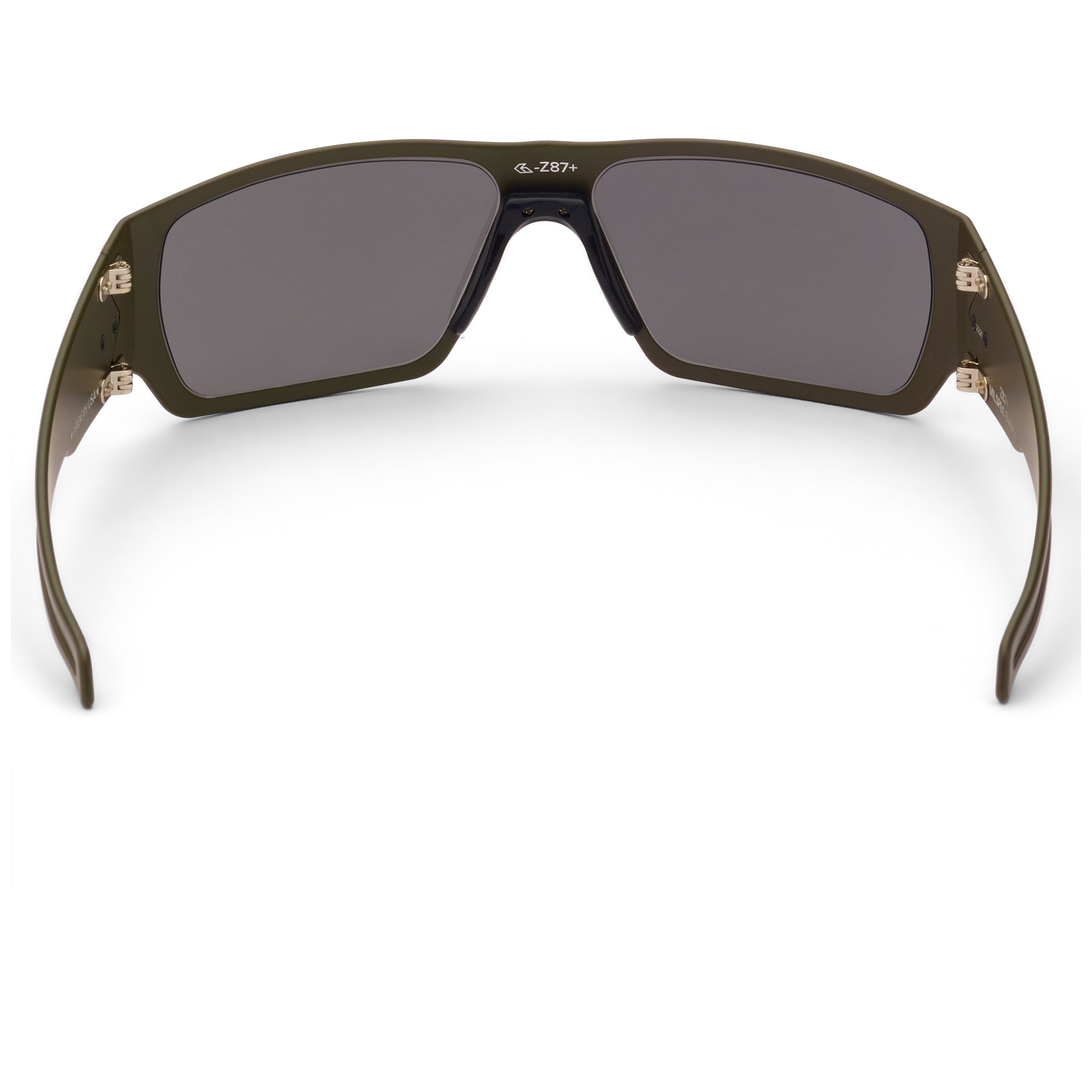 Specter