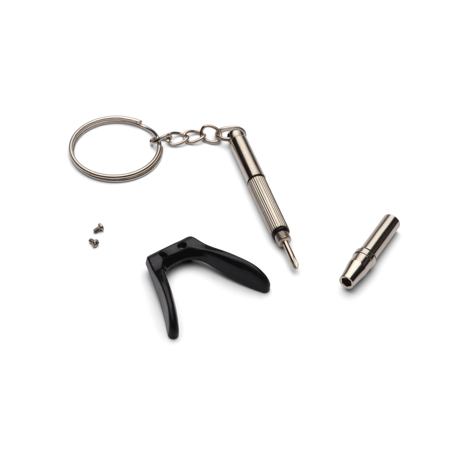 Gatorz Long Nosepiece (Delta, Stark, Specter, Skyhook, Marauder and all Asian Fit Frames)