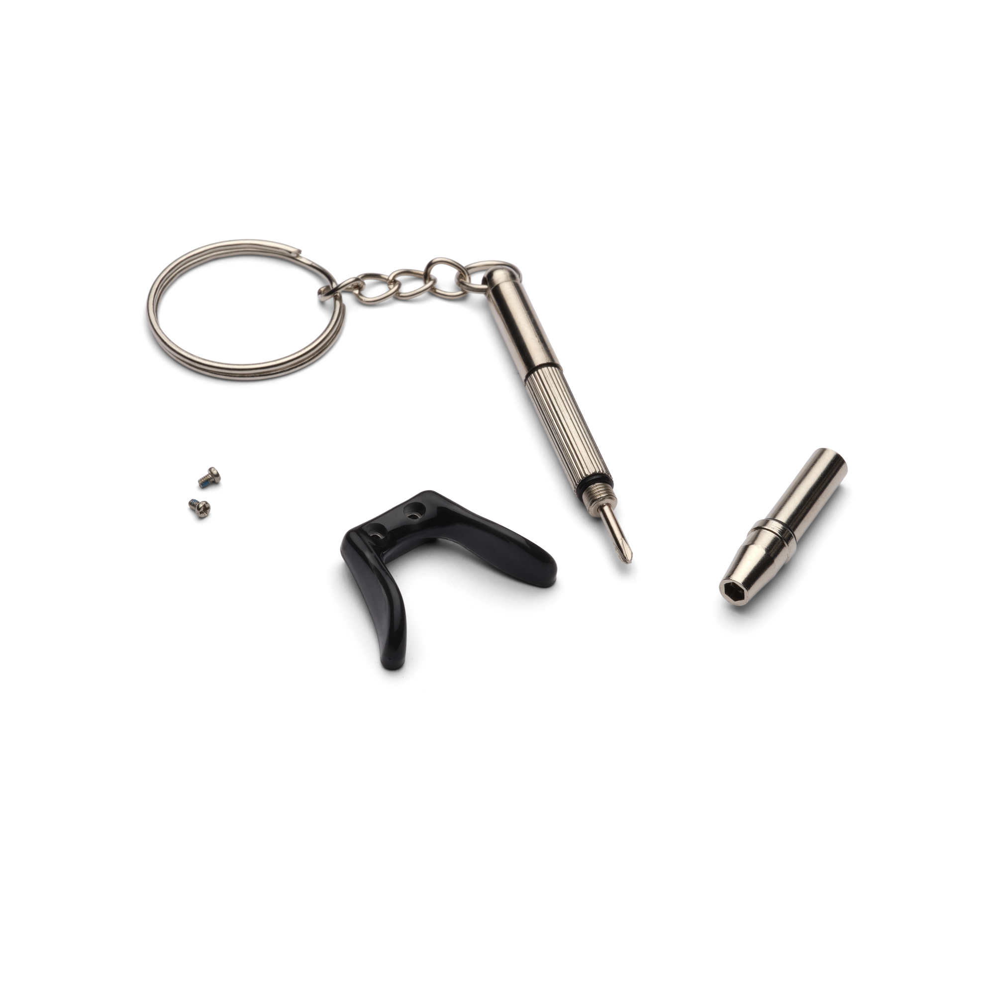 Gatorz Standard Nosepiece (Magnum, Wraptor, Boxster, Octane)