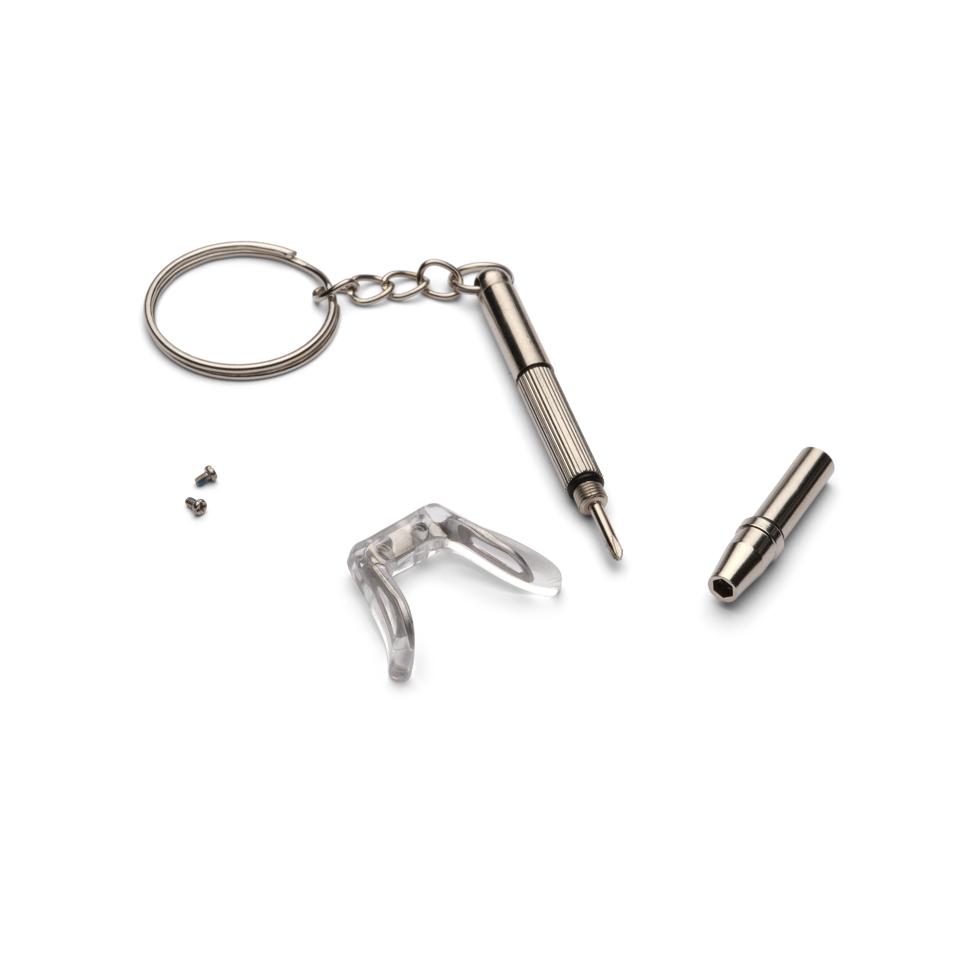 Gatorz Standard Nosepiece (Magnum, Wraptor, Boxster, Octane)