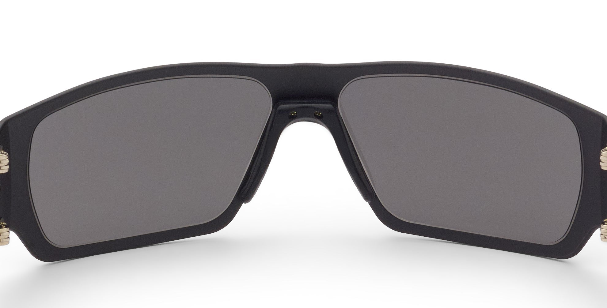 Gatorz Long Nosepiece (Delta, Stark, Specter, Skyhook, Marauder and all Asian Fit Frames)