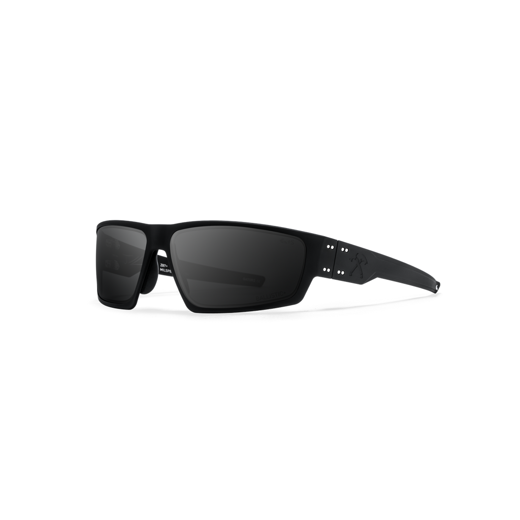 ゴルギオージャー Jack Carr X Gatorz Warhawk