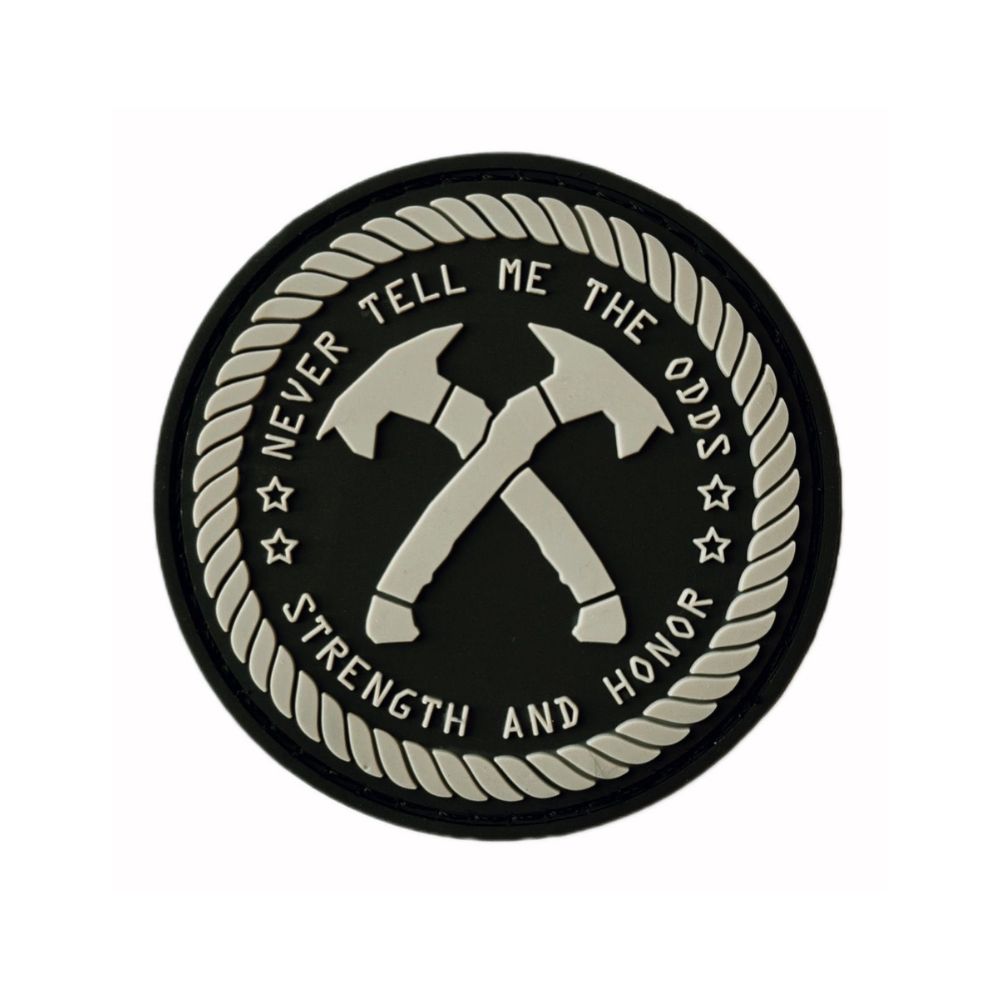 Allegiance Flag Discount Codes